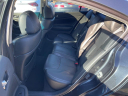 Thumbnail image of 2012 Nissan Maxima at HOT DEALS AUTO