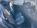 Thumbnail image of 2012 Nissan Maxima at HOT DEALS AUTO