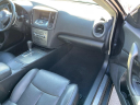 Thumbnail image of 2012 Nissan Maxima at HOT DEALS AUTO