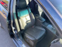 Thumbnail image of 2012 Nissan Maxima at HOT DEALS AUTO