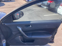 Thumbnail image of 2012 Nissan Maxima at HOT DEALS AUTO