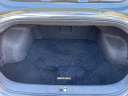 Thumbnail image of 2012 Nissan Maxima at HOT DEALS AUTO