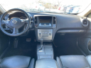 Thumbnail image of 2012 Nissan Maxima at HOT DEALS AUTO