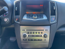 Thumbnail image of 2012 Nissan Maxima at HOT DEALS AUTO