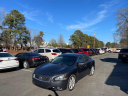 Thumbnail image of 2012 Nissan Maxima at HOT DEALS AUTO