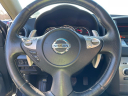 Thumbnail image of 2012 Nissan Maxima at HOT DEALS AUTO