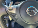 Thumbnail image of 2012 Nissan Maxima at HOT DEALS AUTO