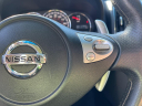 Thumbnail image of 2012 Nissan Maxima at HOT DEALS AUTO