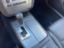 Thumbnail image of 2012 Nissan Maxima at HOT DEALS AUTO