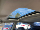 Thumbnail image of 2012 Nissan Maxima at HOT DEALS AUTO