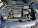 Thumbnail image of 2012 Nissan Maxima at HOT DEALS AUTO