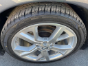 2012 Nissan Maxima 3.5 SV at HOT DEALS AUTO