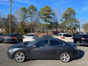 Thumbnail image of 2012 Nissan Maxima at HOT DEALS AUTO
