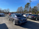 Thumbnail image of 2012 Nissan Maxima at HOT DEALS AUTO