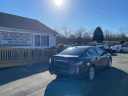 Thumbnail image of 2012 Nissan Maxima at HOT DEALS AUTO