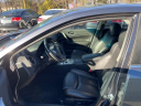 Thumbnail image of 2012 Nissan Maxima at HOT DEALS AUTO