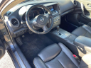 Thumbnail image of 2012 Nissan Maxima at HOT DEALS AUTO