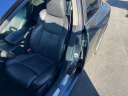 Thumbnail image of 2012 Nissan Maxima at HOT DEALS AUTO