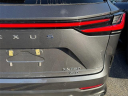 Thumbnail image of 2025 Lexus NX 350 at Lexus of Smithtown