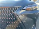 Thumbnail image of 2025 Lexus NX 350 at Lexus of Smithtown