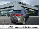Thumbnail image of 2025 Lexus NX 350 at Lexus of Smithtown