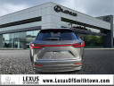 Thumbnail image of 2025 Lexus NX 350 at Lexus of Smithtown