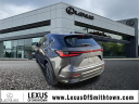 Thumbnail image of 2025 Lexus NX 350 at Lexus of Smithtown