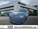 Thumbnail image of 2025 Lexus NX 350 at Lexus of Smithtown