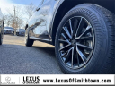 Thumbnail image of 2025 Lexus NX 350 at Lexus of Smithtown
