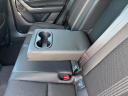 Thumbnail image of 2025 Mazda CX-50 at Gordie Boucher Ford Lincoln Of Janesville