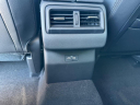 Thumbnail image of 2025 Mazda CX-50 at Gordie Boucher Ford Lincoln Of Janesville