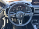 Thumbnail image of 2025 Mazda CX-50 at Gordie Boucher Ford Lincoln Of Janesville