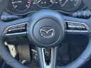 Thumbnail image of 2025 Mazda CX-50 at Gordie Boucher Ford Lincoln Of Janesville