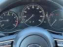 Thumbnail image of 2025 Mazda CX-50 at Gordie Boucher Ford Lincoln Of Janesville