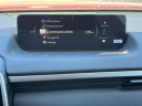 Thumbnail image of 2025 Mazda CX-50 at Gordie Boucher Ford Lincoln Of Janesville