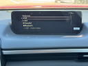 Thumbnail image of 2025 Mazda CX-50 at Gordie Boucher Ford Lincoln Of Janesville