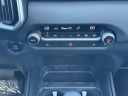 Thumbnail image of 2025 Mazda CX-50 at Gordie Boucher Ford Lincoln Of Janesville