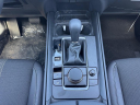 Thumbnail image of 2025 Mazda CX-50 at Gordie Boucher Ford Lincoln Of Janesville