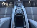 Thumbnail image of 2025 Mazda CX-50 at Gordie Boucher Ford Lincoln Of Janesville