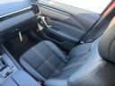 Thumbnail image of 2025 Mazda CX-50 at Gordie Boucher Ford Lincoln Of Janesville