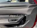 Thumbnail image of 2025 Mazda CX-50 at Gordie Boucher Ford Lincoln Of Janesville
