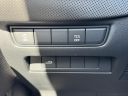 Thumbnail image of 2025 Mazda CX-50 at Gordie Boucher Ford Lincoln Of Janesville