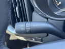 Thumbnail image of 2025 Mazda CX-50 at Gordie Boucher Ford Lincoln Of Janesville