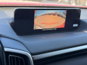 Thumbnail image of 2025 Mazda CX-50 at Gordie Boucher Ford Lincoln Of Janesville