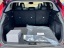 Thumbnail image of 2025 Mazda CX-50 at Gordie Boucher Ford Lincoln Of Janesville