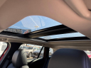 Thumbnail image of 2025 Mazda CX-50 at Gordie Boucher Ford Lincoln Of Janesville
