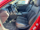Thumbnail image of 2025 Mazda CX-50 at Gordie Boucher Ford Lincoln Of Janesville