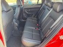 Thumbnail image of 2025 Mazda CX-50 at Gordie Boucher Ford Lincoln Of Janesville