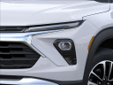 Thumbnail image of 2025 Chevrolet Trailblazer at Mccluskey Chevrolet Kings Automall