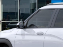 Thumbnail image of 2025 Chevrolet Trailblazer at Mccluskey Chevrolet Kings Automall